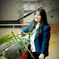 Deepa Khiyani