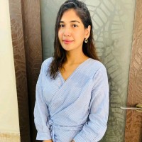 Pratika Suri