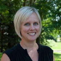 Hillary Olson