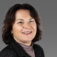 Erna Hulscher