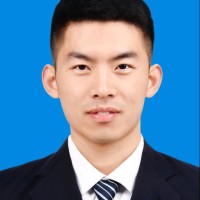 赵文轩