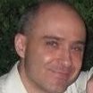 Alessandro Izzi