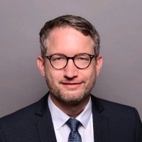 Dr. Arnd Herrmann