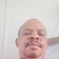 Michael Mike