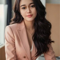 Rizky Yulistika
