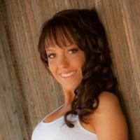 Jessica Porter