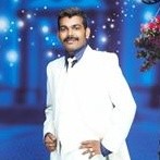Puspanathan Ramakrishnan