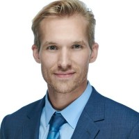 Jason Biondo