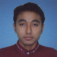Asep Rianto