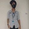 Hari Sivaraj