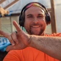 Michael Kristin