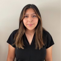 Emily Martinez