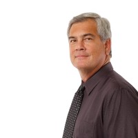 John Bureau