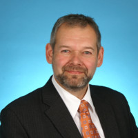 Ralf Reinhart