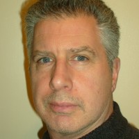 Nick Beesley