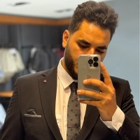 Mohamed Mokhtar