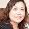 Priscilla W.
