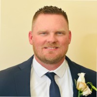 Robert Delaney