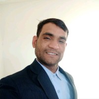 Rupendra Singh
