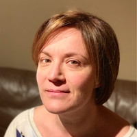 Anne Van Wuytswinkel