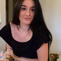 Carlotta Dalla Nora