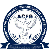 Agency for Community Empowerment and Development