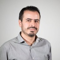 Francisco Muciño Martínez