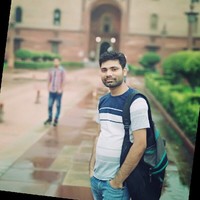 Abhishek Kumar