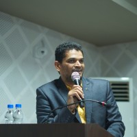 Abdul Aziz Md