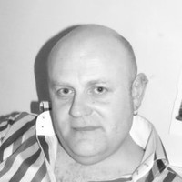 Mark Wheatcroft
