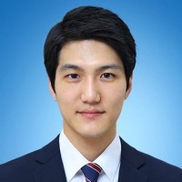 Dongkyu Lim