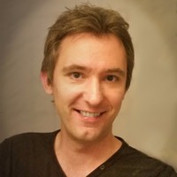 Aleksander Strømland
