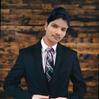 Sujeet Sharma