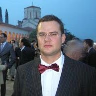 Bozidar Furundzic