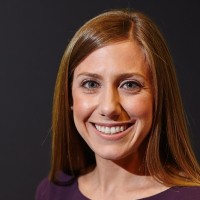 Megan Shields