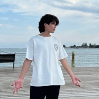 Dastan Erkinbek Uulu