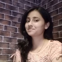Renuka Rana