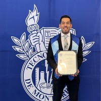Edgar Alejandro Tapia Becerra