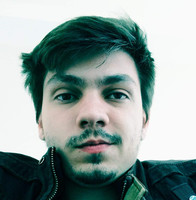 Felipe Junges