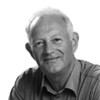 Erling Pedersen