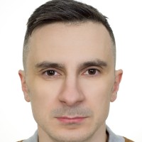 Sebastian Krakowian