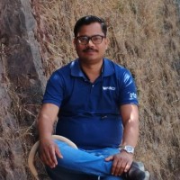 Gouri Shankar