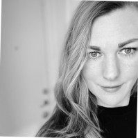 Emelie Kjellman