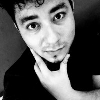Douglas Hernandez