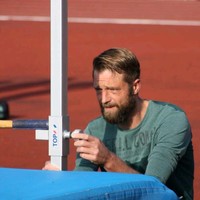 Joost Kuijer