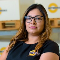 Marina Coelho