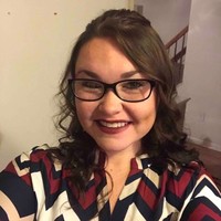 Mindy Miller