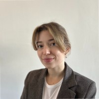 Anna Helena Müller