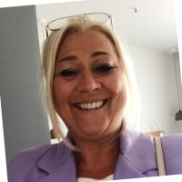 Jolanda Valster