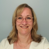 Pamela Kincaid